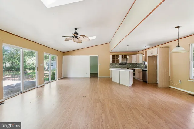 $420,000 | 14413 Bittersweet Drive, Hughesville, MD 20637