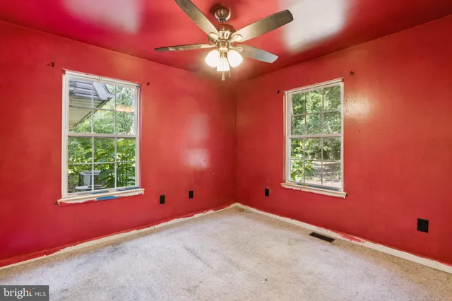 $420,000 | 14413 Bittersweet Drive, Hughesville, MD 20637