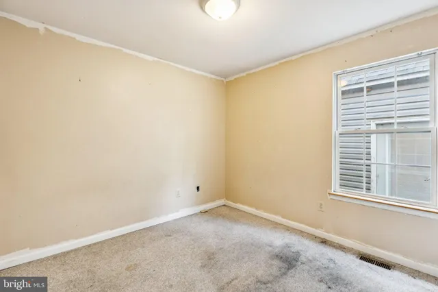 $420,000 | 14413 Bittersweet Drive, Hughesville, MD 20637