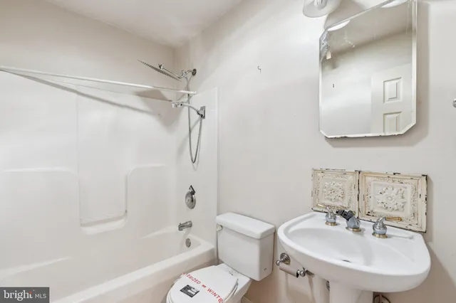 $420,000 | 14413 Bittersweet Drive, Hughesville, MD 20637