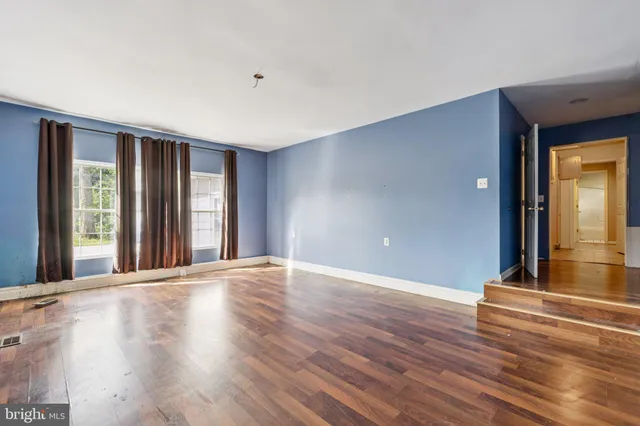 $420,000 | 14413 Bittersweet Drive, Hughesville, MD 20637