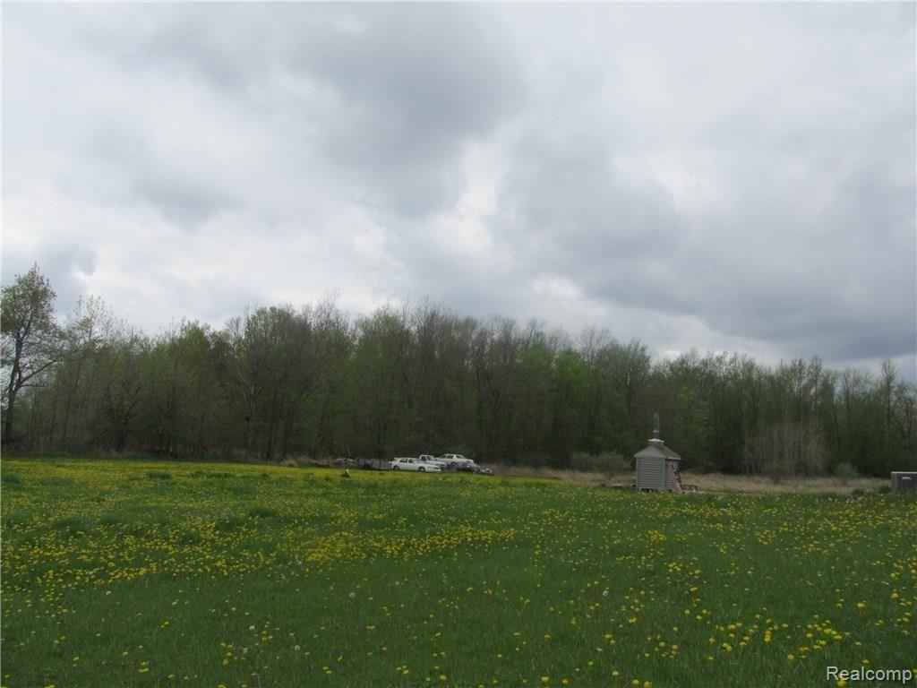 13640 South Cork Road Perry, MI 48872 - Photo 3 of 40 IMG_1036.JPG