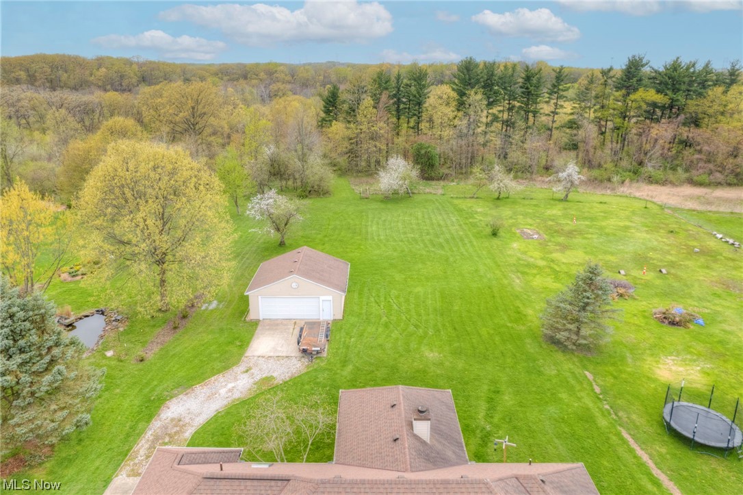6008 Ford Road Elyria, OH 44035 - Photo 35 of 35 Gallery Image 35