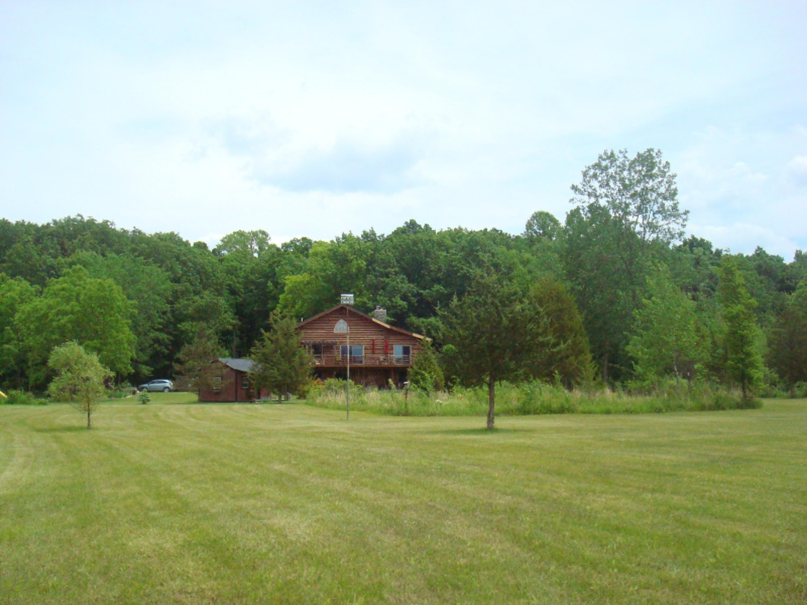 12282 Mead Road Montgomery, MI 49255 - Photo 107 of 142 9119-32 (5)