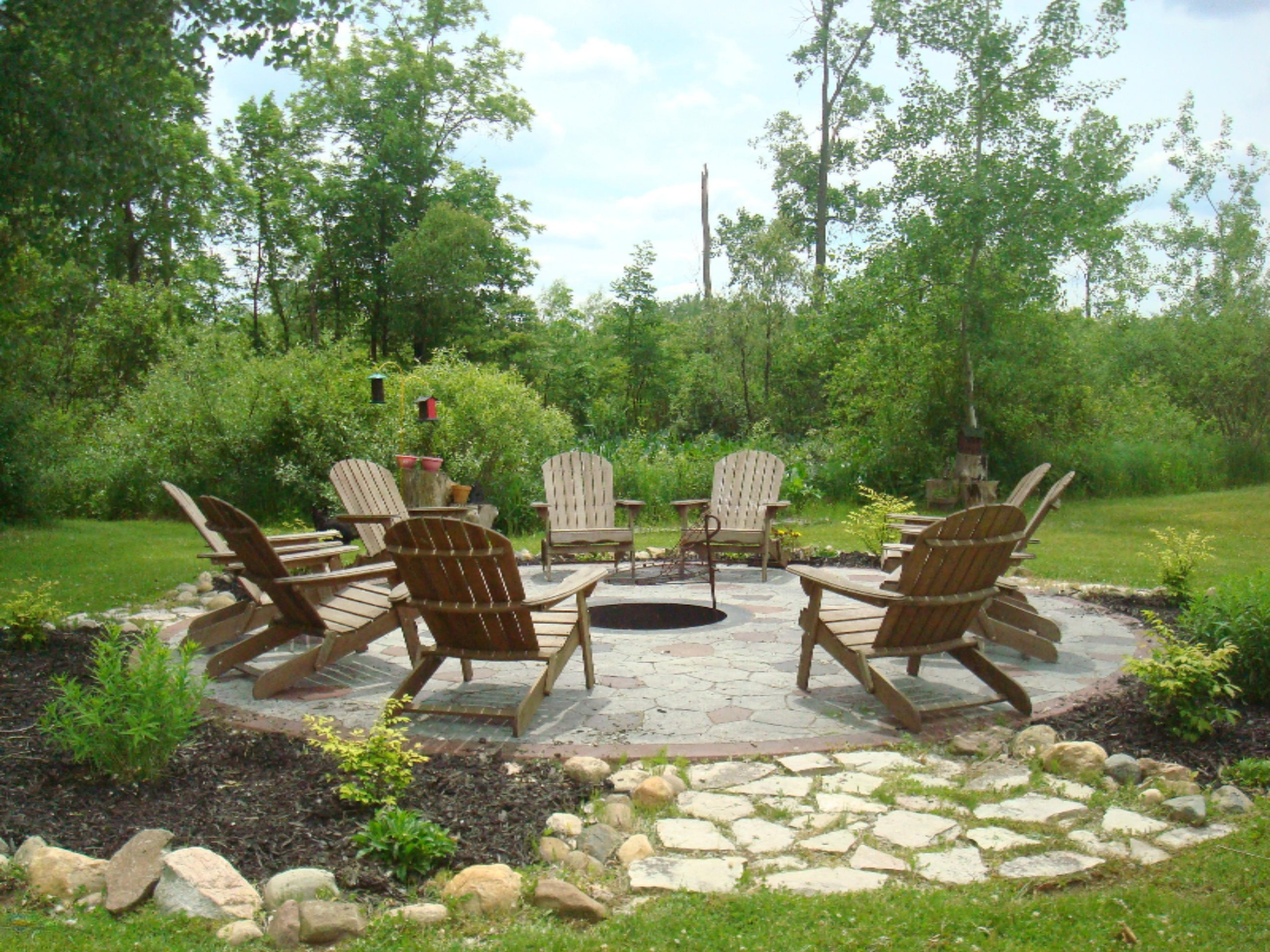 12282 Mead Road Montgomery, MI 49255 - Photo 112 of 142 9119-32 (10)