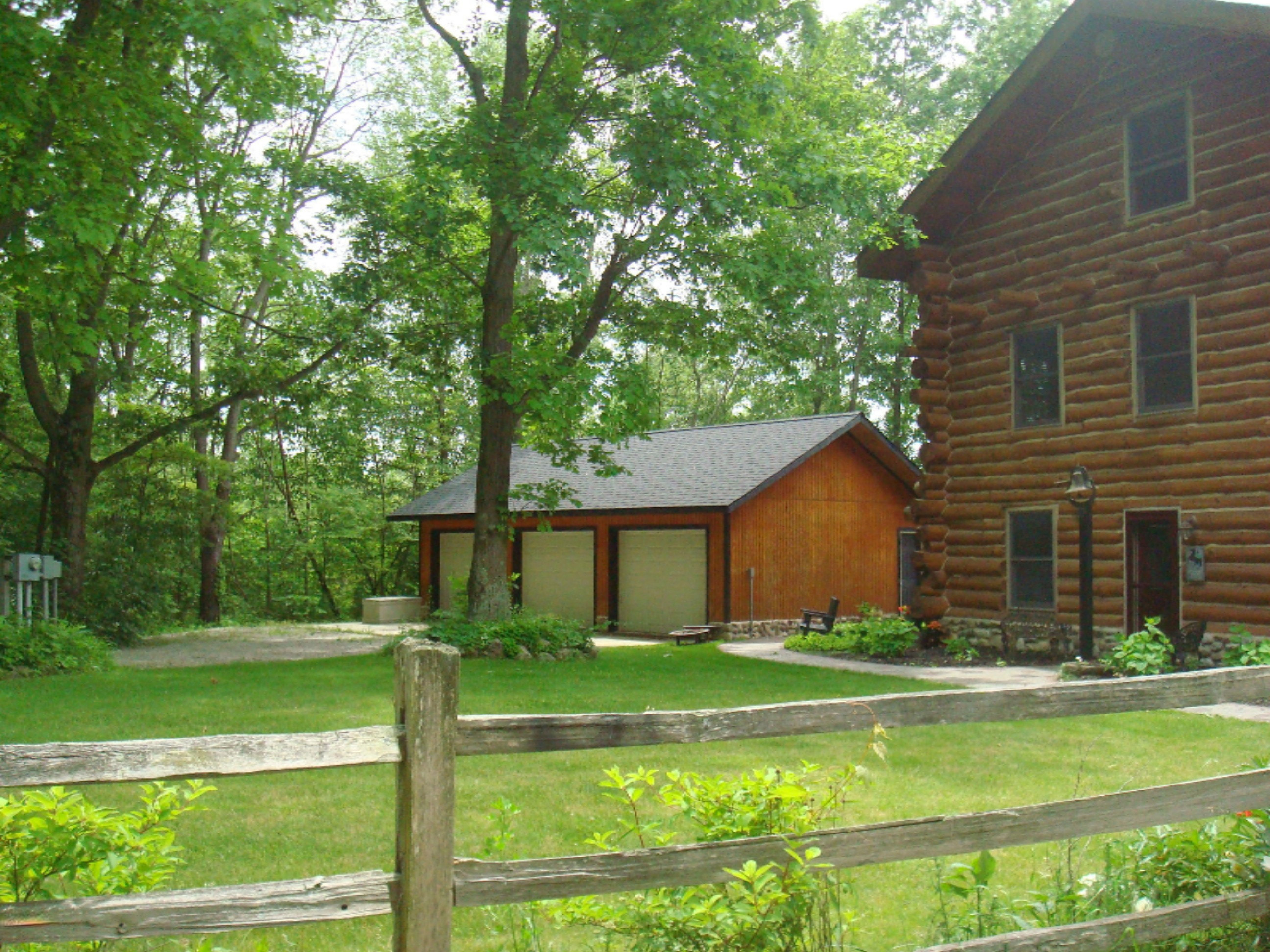 12282 Mead Road Montgomery, MI 49255 - Photo 118 of 142 9119-33 (7)