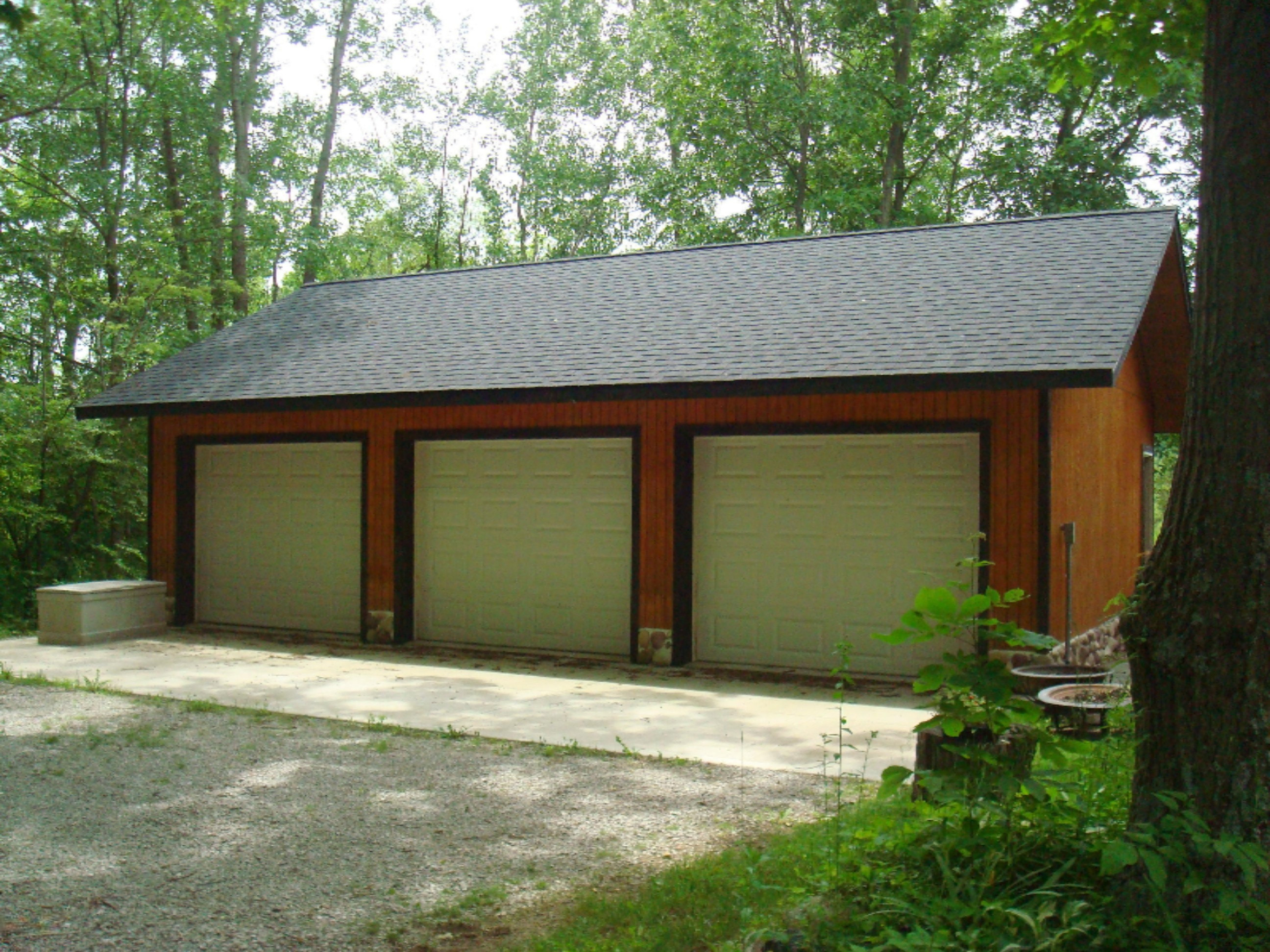 12282 Mead Road Montgomery, MI 49255 - Photo 119 of 142 9119-33 (2)