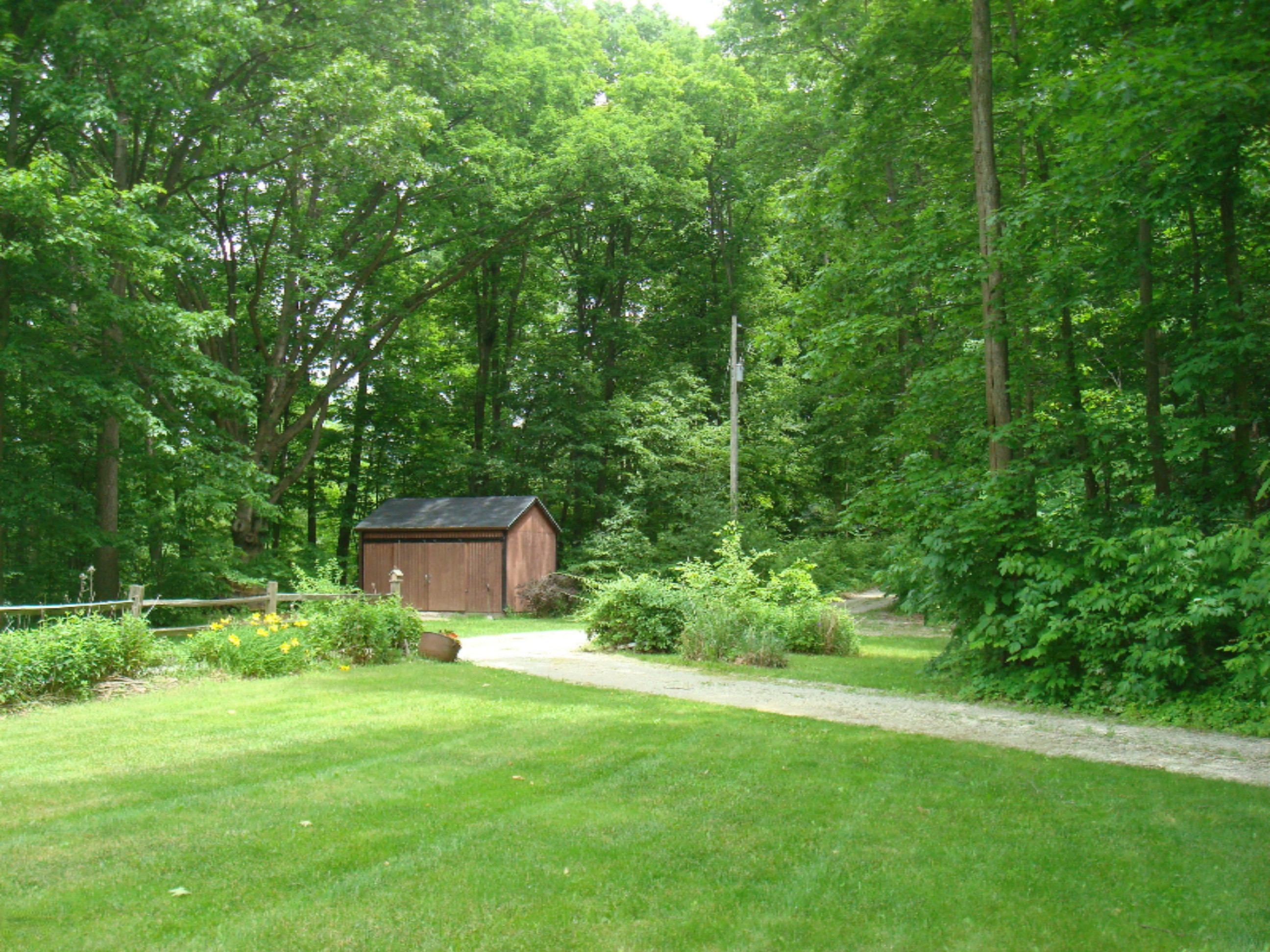 12282 Mead Road Montgomery, MI 49255 - Photo 120 of 142 9119-33 (3)
