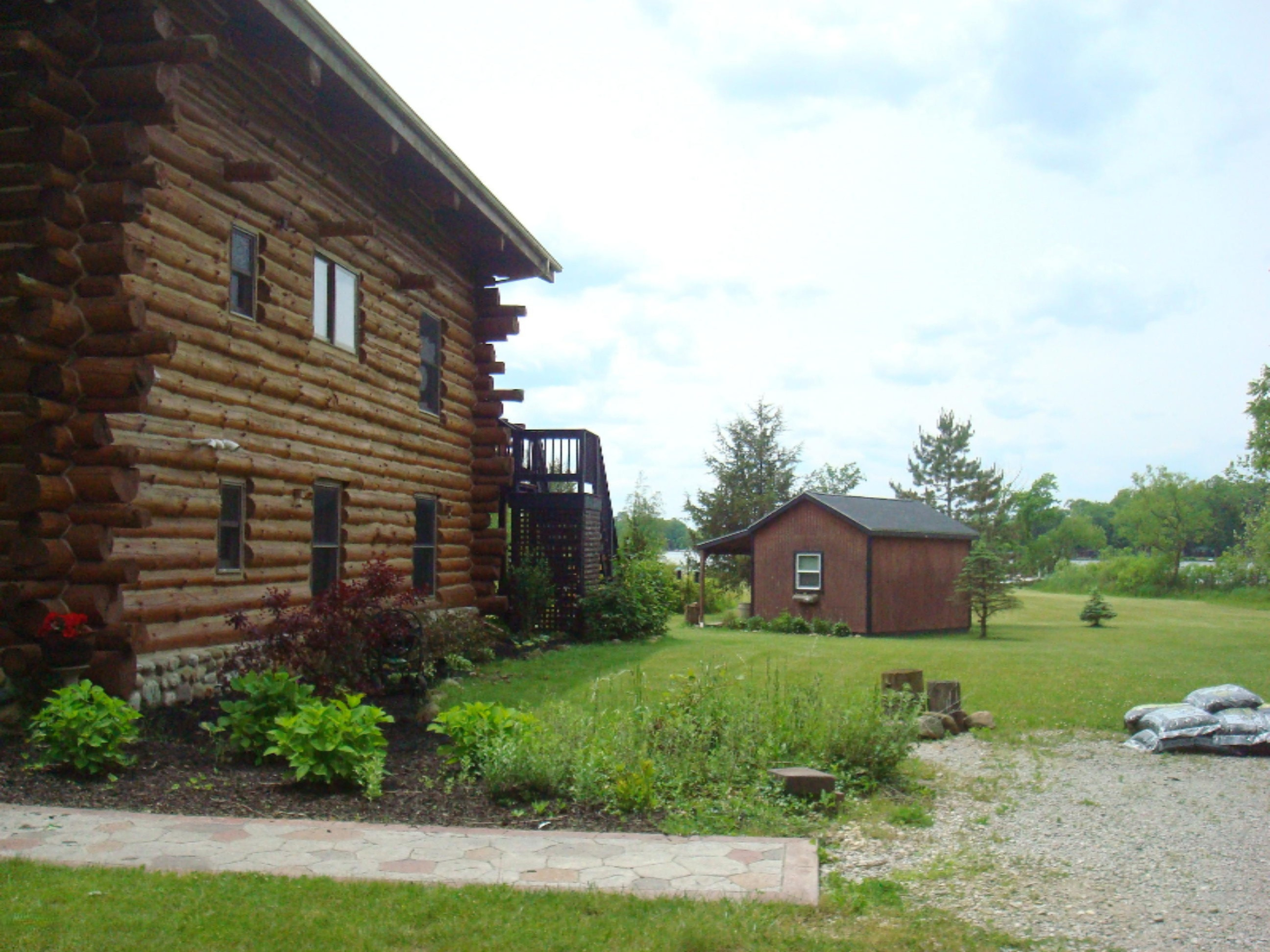 12282 Mead Road Montgomery, MI 49255 - Photo 124 of 142 9119-33 (8)