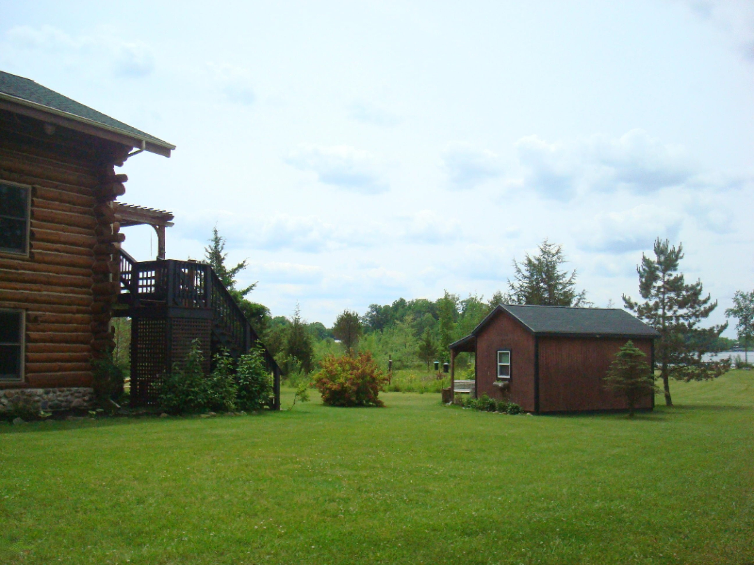 12282 Mead Road Montgomery, MI 49255 - Photo 125 of 142 9119-33 (9)
