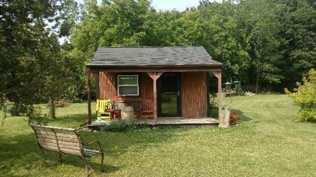 12282 Mead Road Montgomery, MI 49255 - Photo 126 of 142 9119-38
