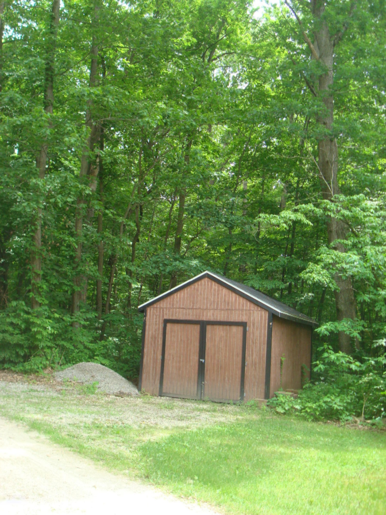 12282 Mead Road Montgomery, MI 49255 - Photo 128 of 142 9119-33 (11)