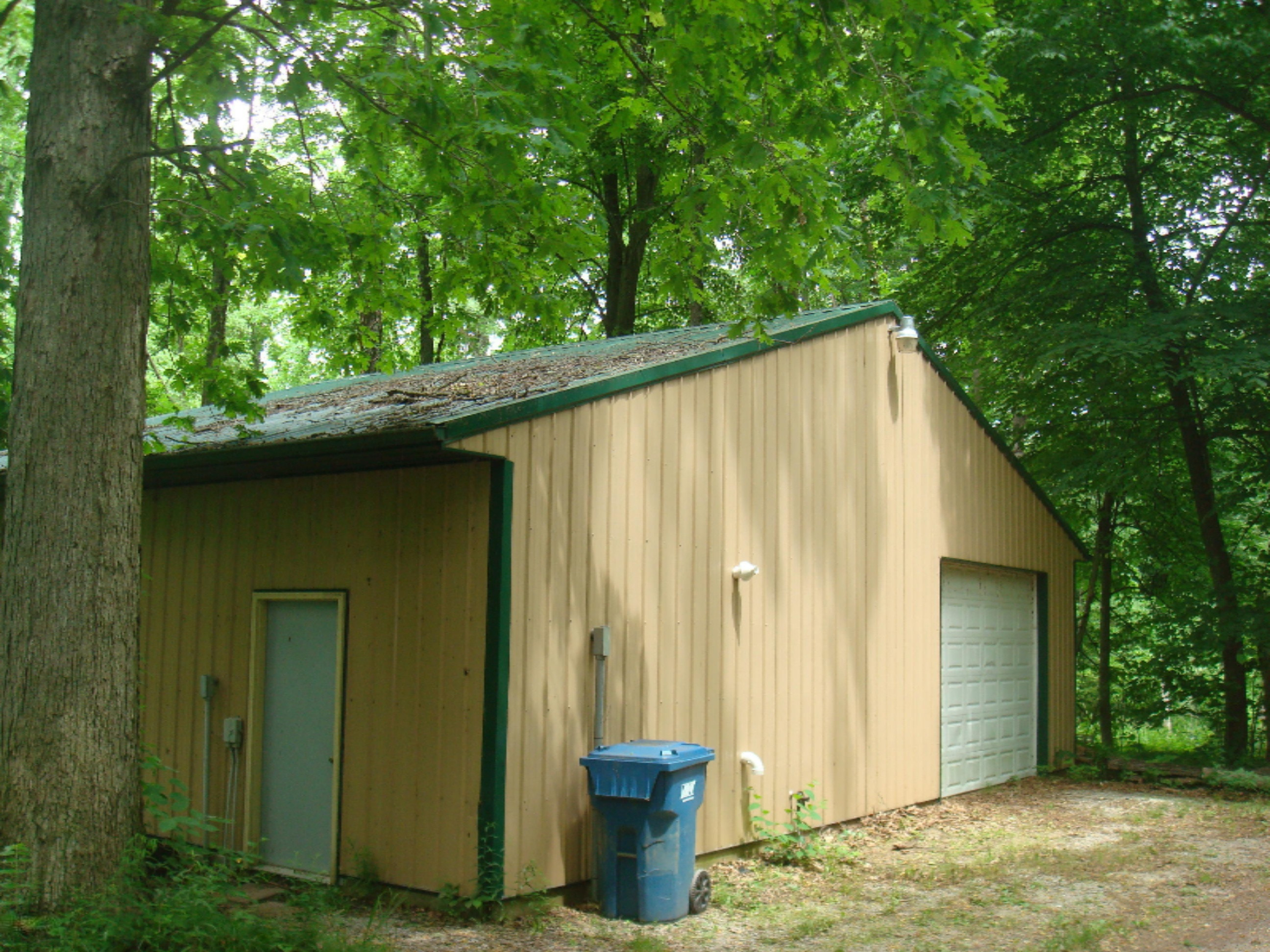 12282 Mead Road Montgomery, MI 49255 - Photo 131 of 142 9119-33 (14)