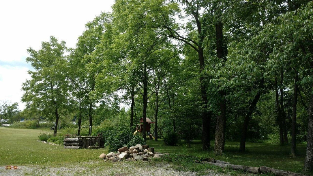 12282 Mead Road Montgomery, MI 49255 - Photo 140 of 142 9119-35 (6)