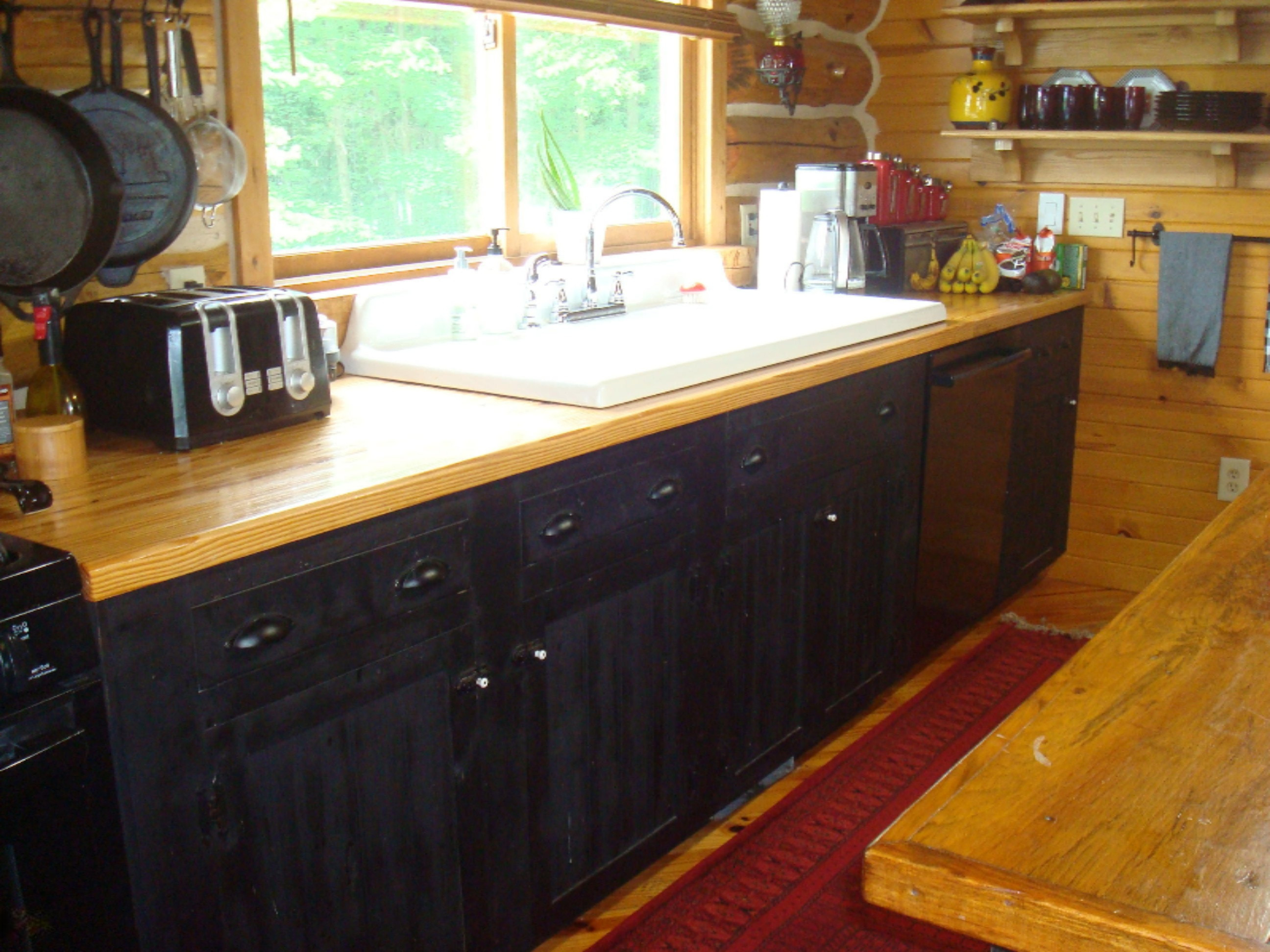 12282 Mead Road Montgomery, MI 49255 - Photo 17 of 142 9119-9 (3)