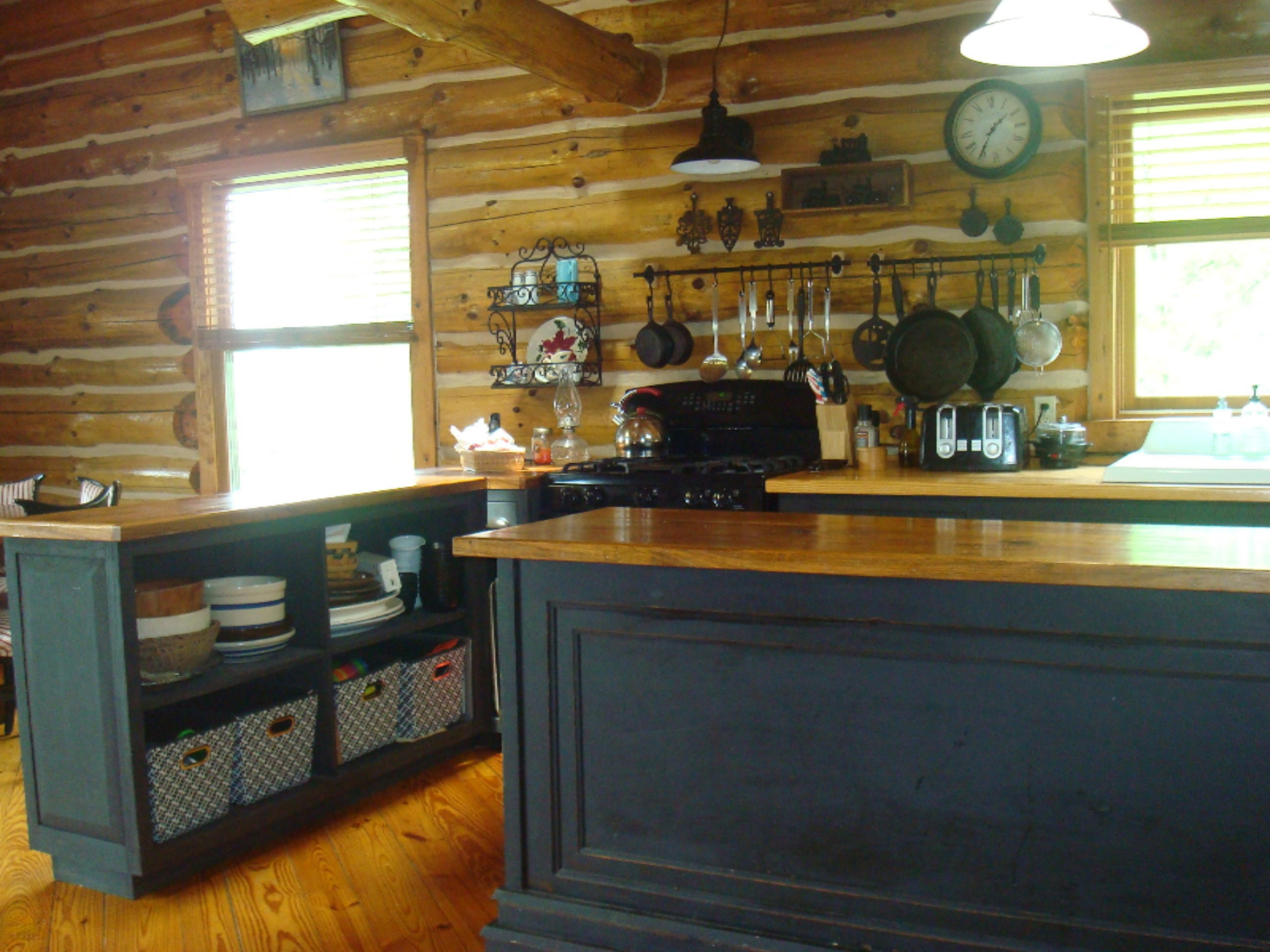 12282 Mead Road Montgomery, MI 49255 - Photo 22 of 142 9119-10 (2)