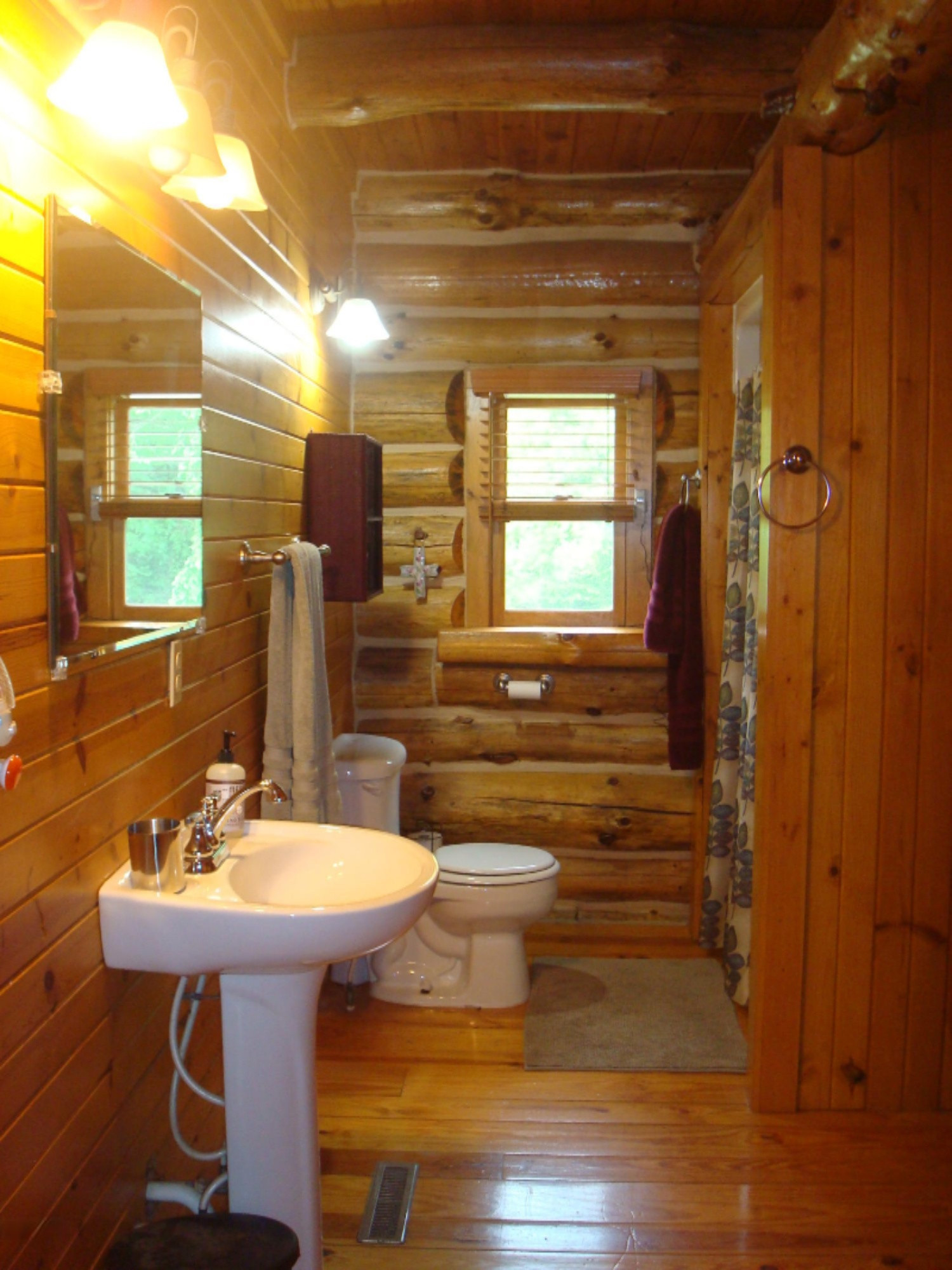 12282 Mead Road Montgomery, MI 49255 - Photo 38 of 142 9119-14 (2)