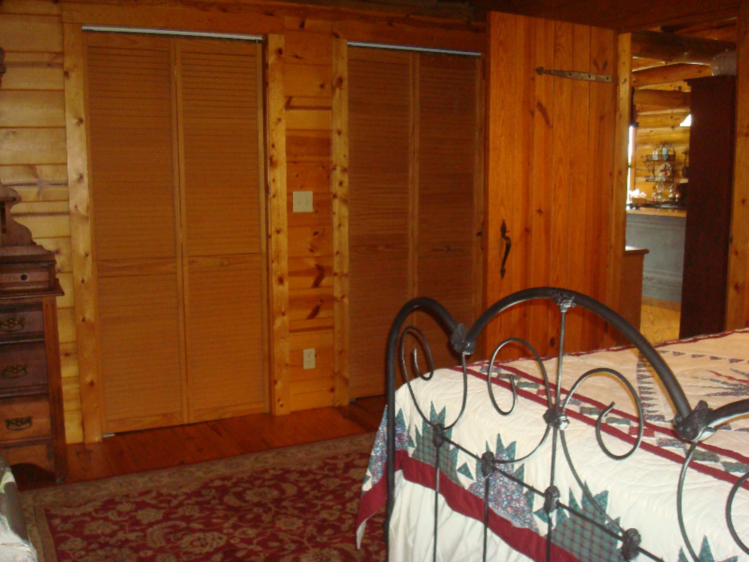 12282 Mead Road Montgomery, MI 49255 - Photo 42 of 142 9119-15 (1)