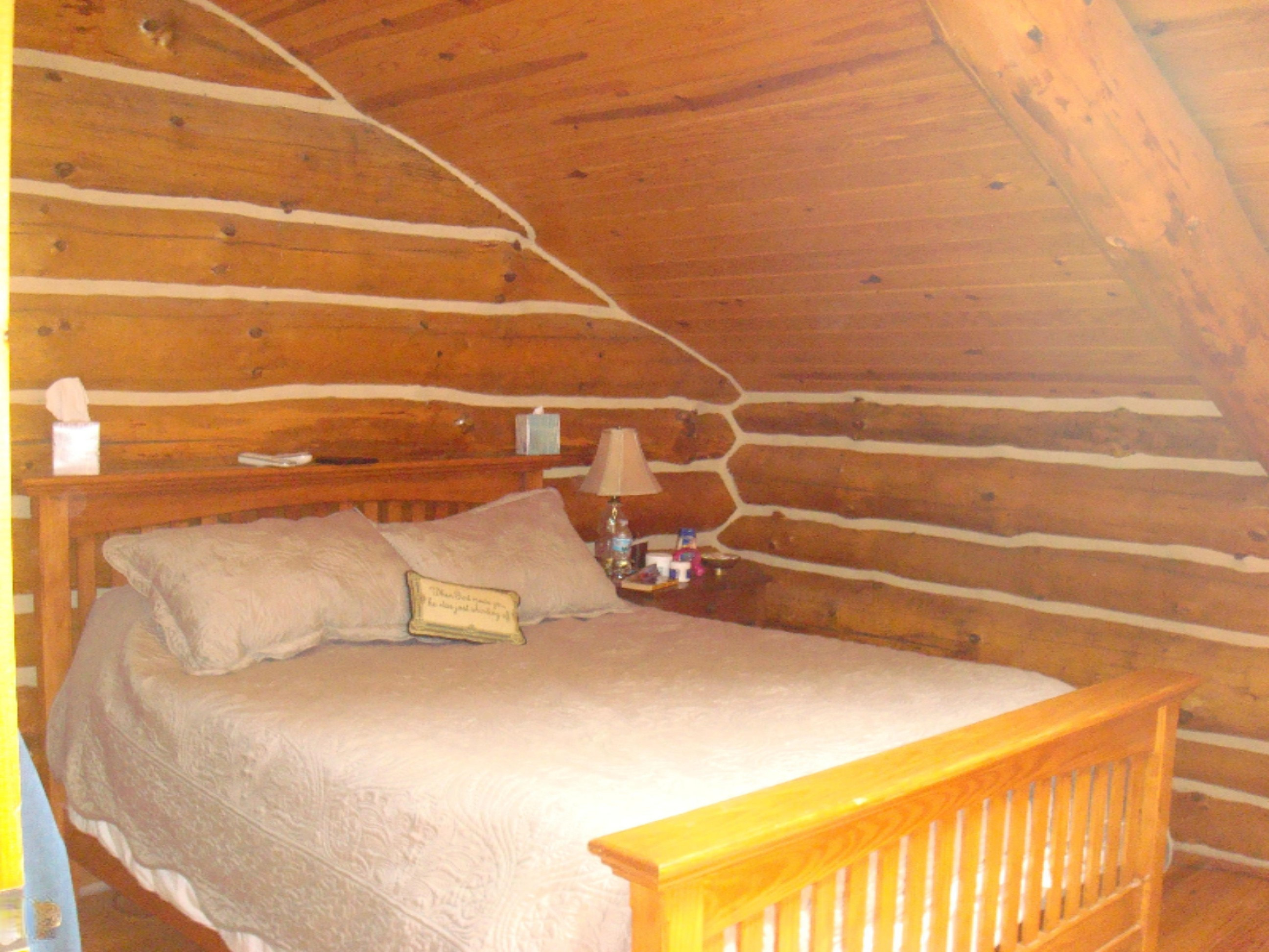 12282 Mead Road Montgomery, MI 49255 - Photo 53 of 142 9119-18 (8)