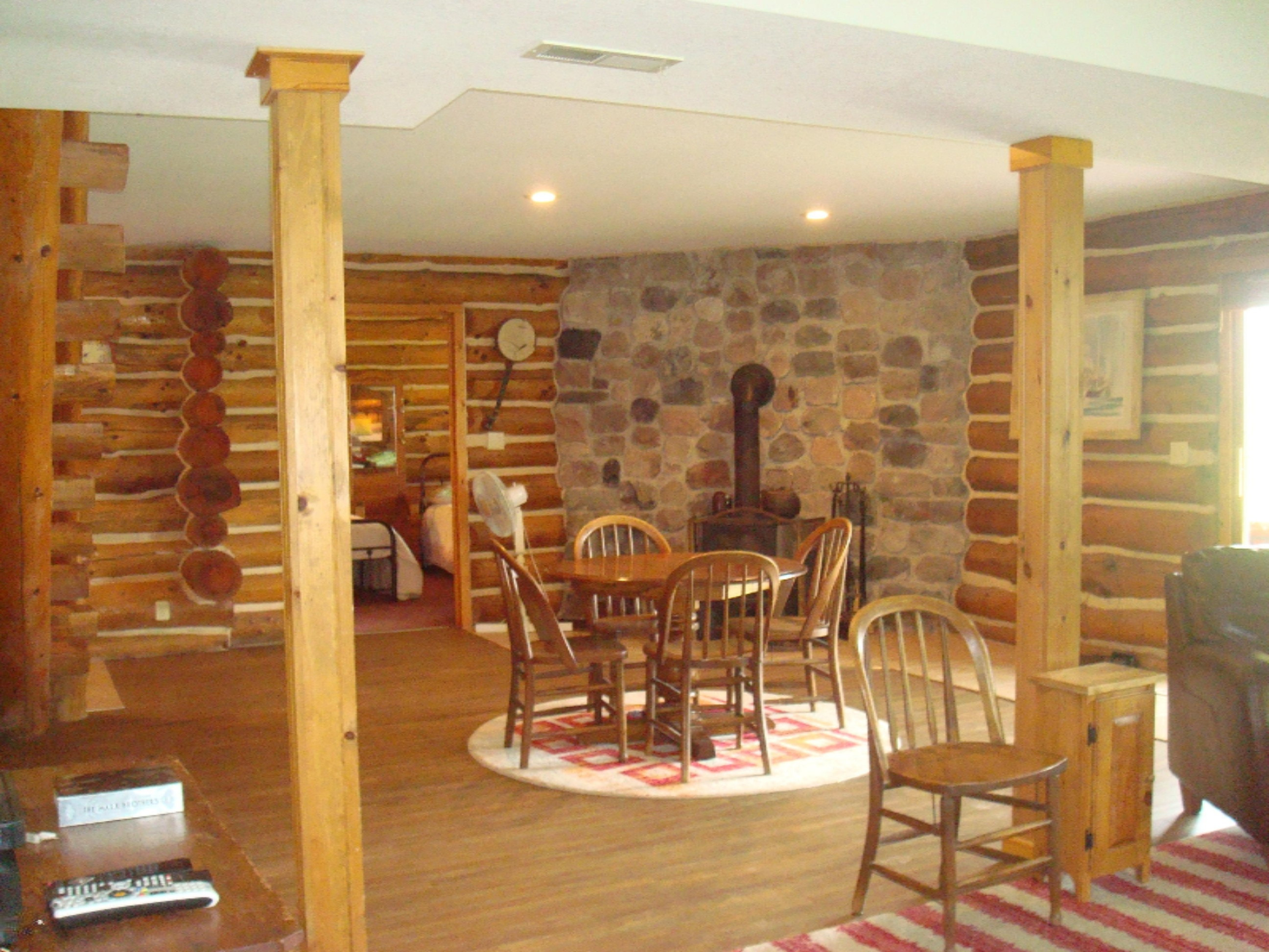 12282 Mead Road Montgomery, MI 49255 - Photo 64 of 142 9119-25 (1)