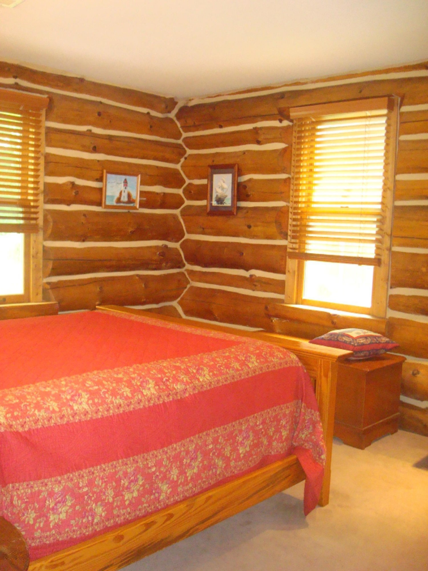 12282 Mead Road Montgomery, MI 49255 - Photo 71 of 142 9119-26 (4)