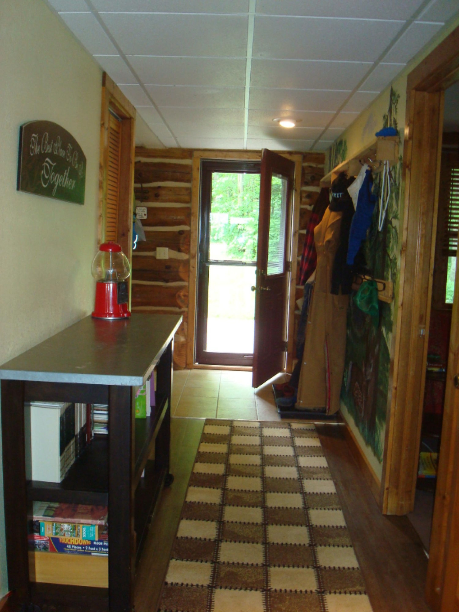 12282 Mead Road Montgomery, MI 49255 - Photo 74 of 142 9119-6(4)