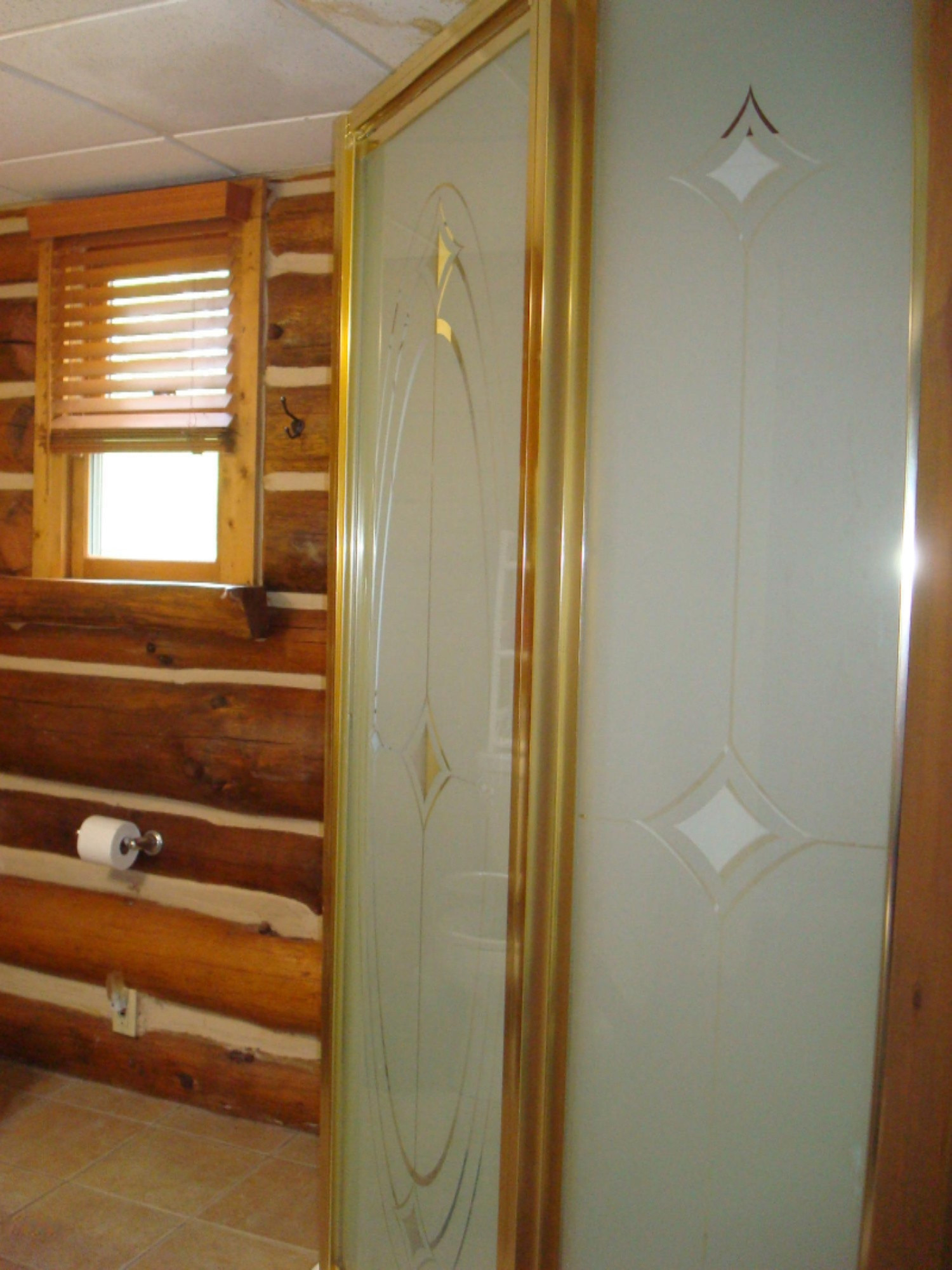 12282 Mead Road Montgomery, MI 49255 - Photo 75 of 142 9119-26 (7)