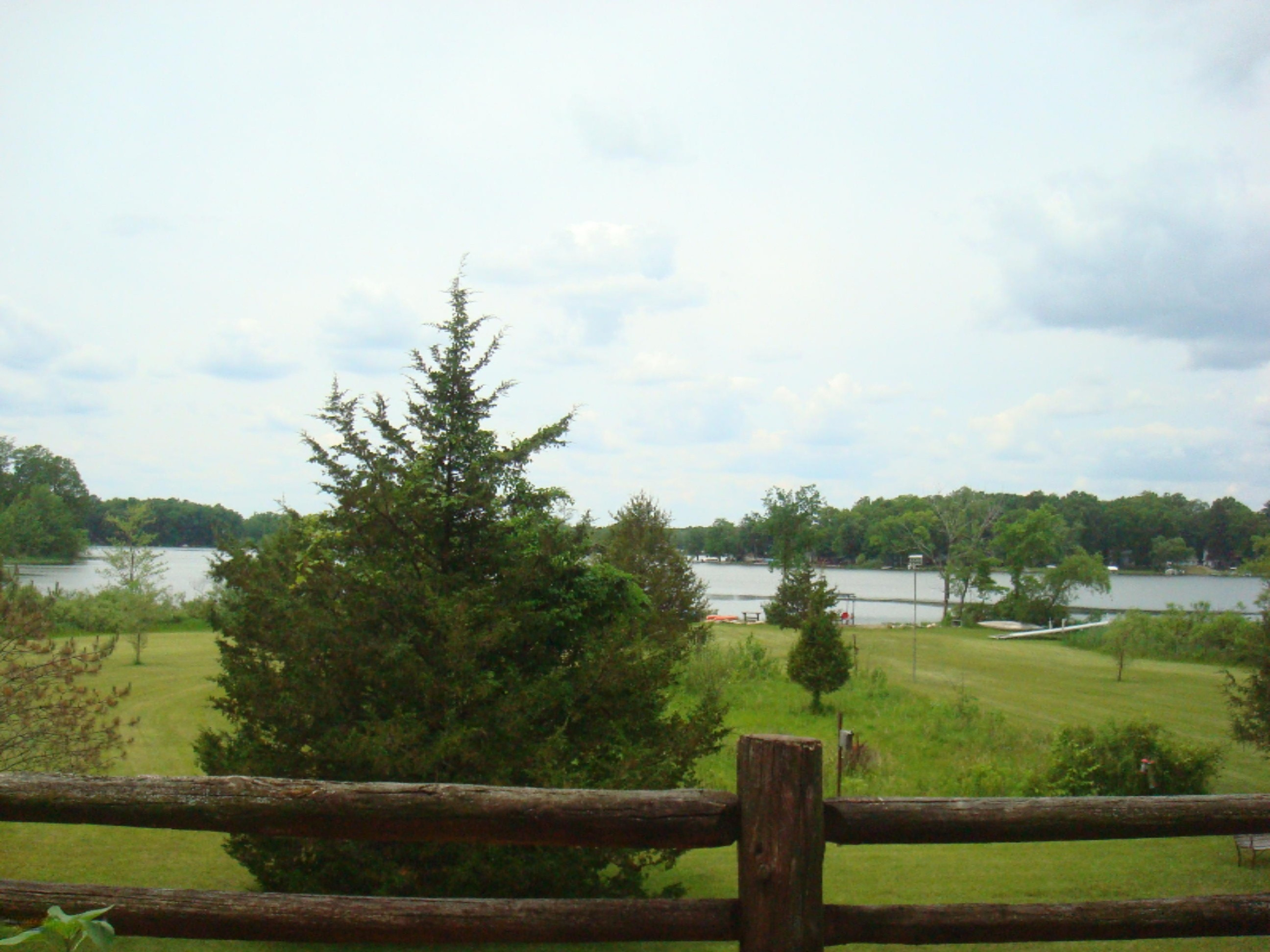 12282 Mead Road Montgomery, MI 49255 - Photo 82 of 142 9119-29 (3)