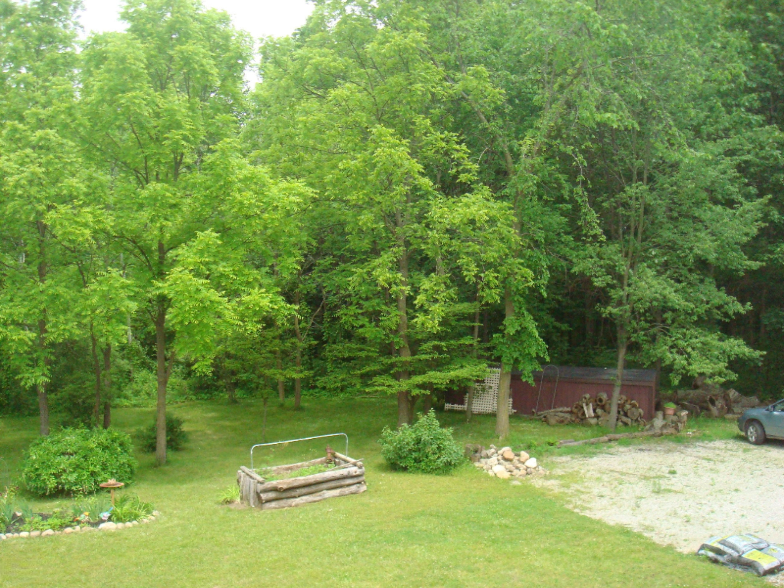 12282 Mead Road Montgomery, MI 49255 - Photo 86 of 142 9119-30 (3)