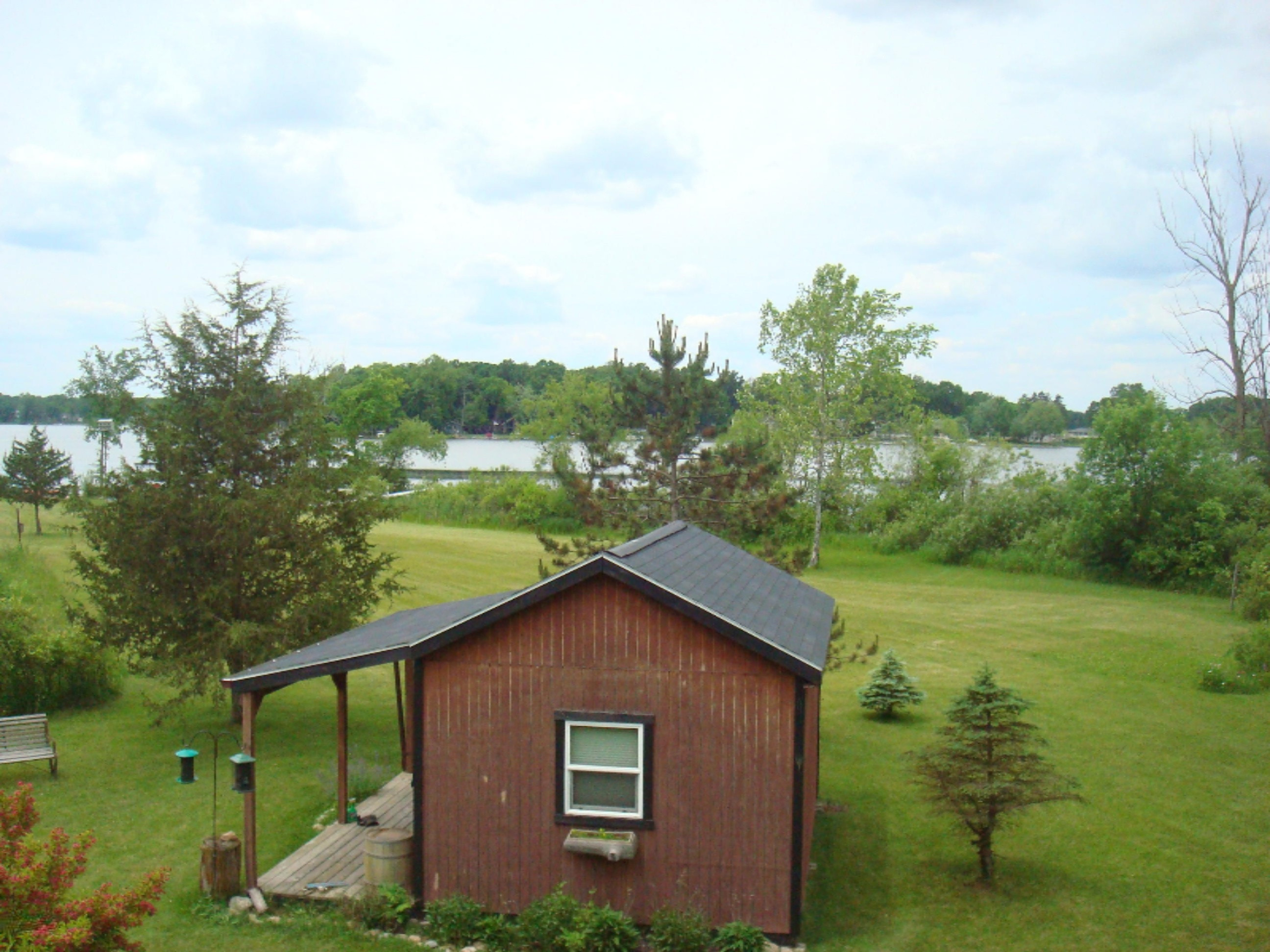 12282 Mead Road Montgomery, MI 49255 - Photo 87 of 142 9119-30 (4)