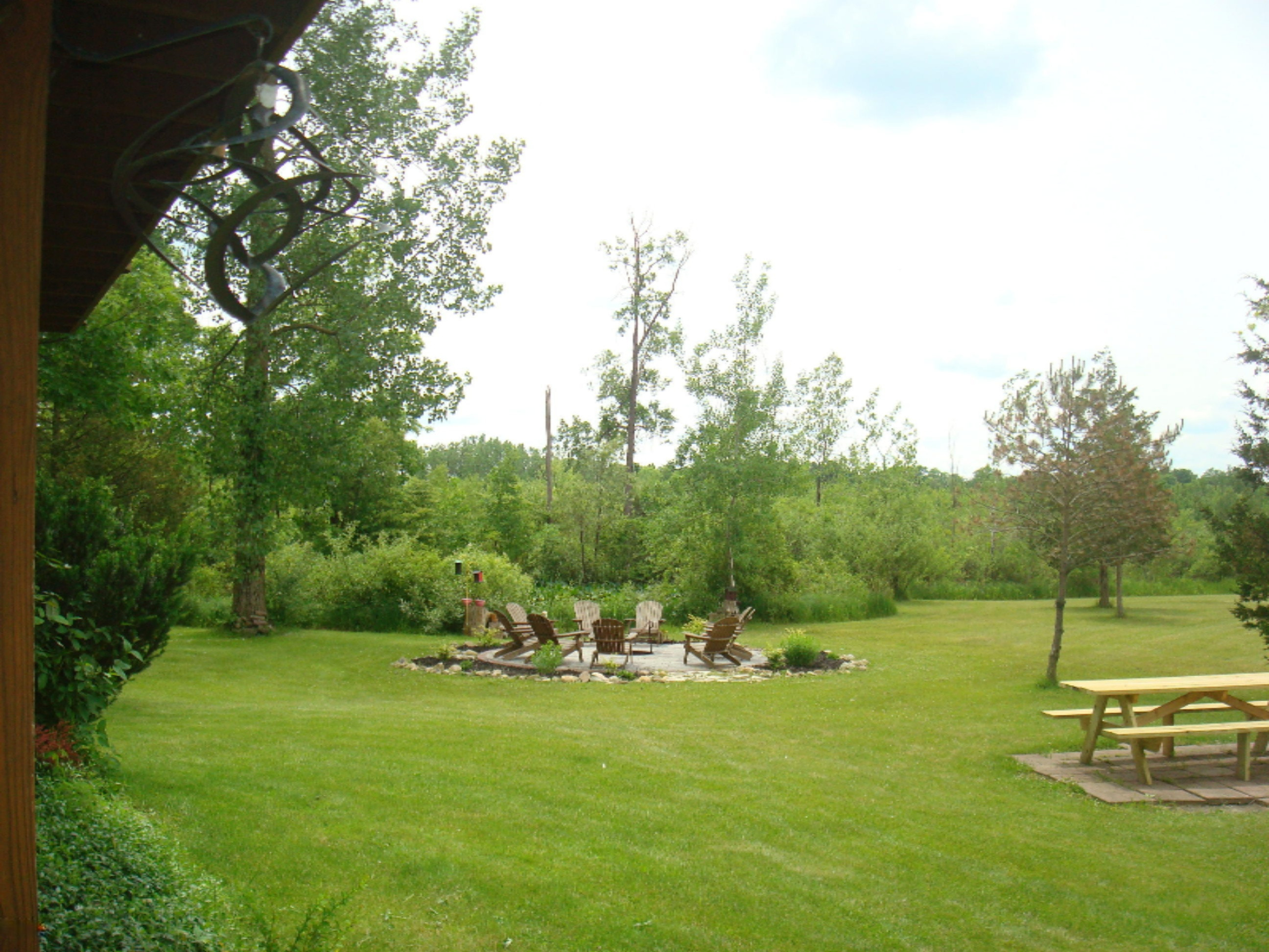 12282 Mead Road Montgomery, MI 49255 - Photo 92 of 142 9119-31 (3)