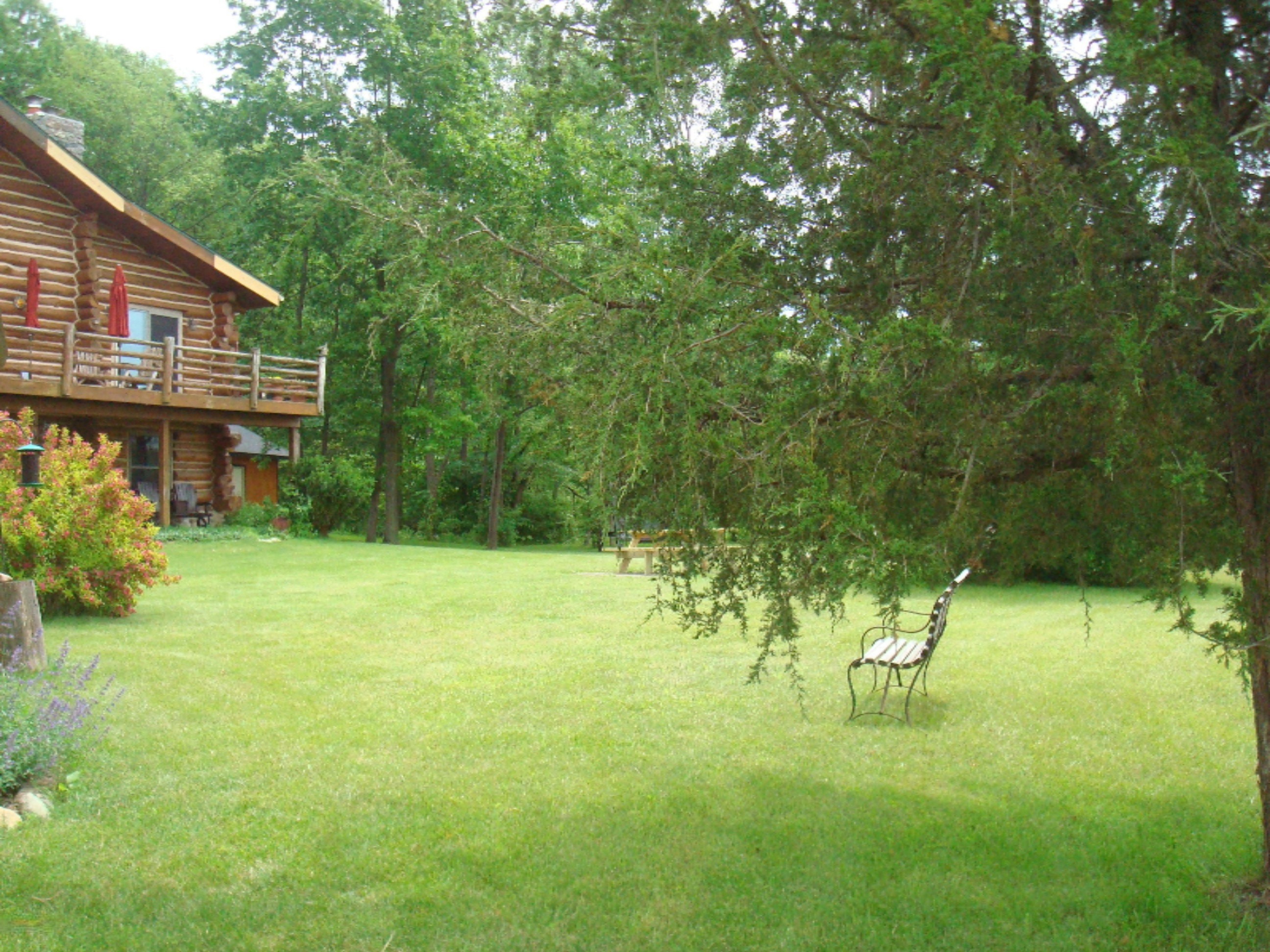 12282 Mead Road Montgomery, MI 49255 - Photo 98 of 142 9119-31 (10)