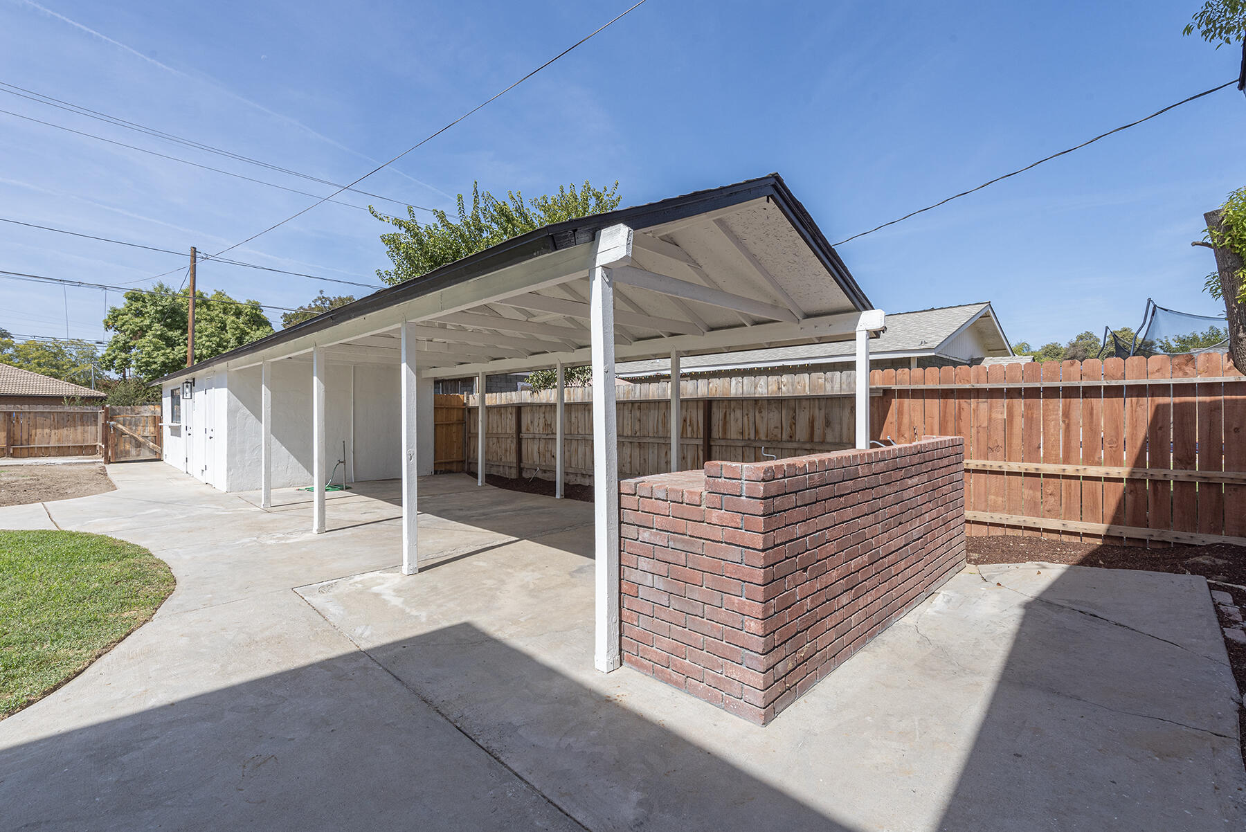 660 Channing Way Exeter, CA 93221 - Photo 47 of 53 53
