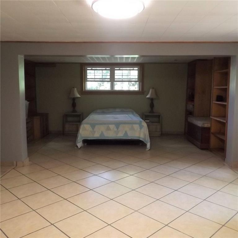 2501 Wigwam Road Aliquippa, PA 15001 - Photo 11 of 25 Gallery Image 11