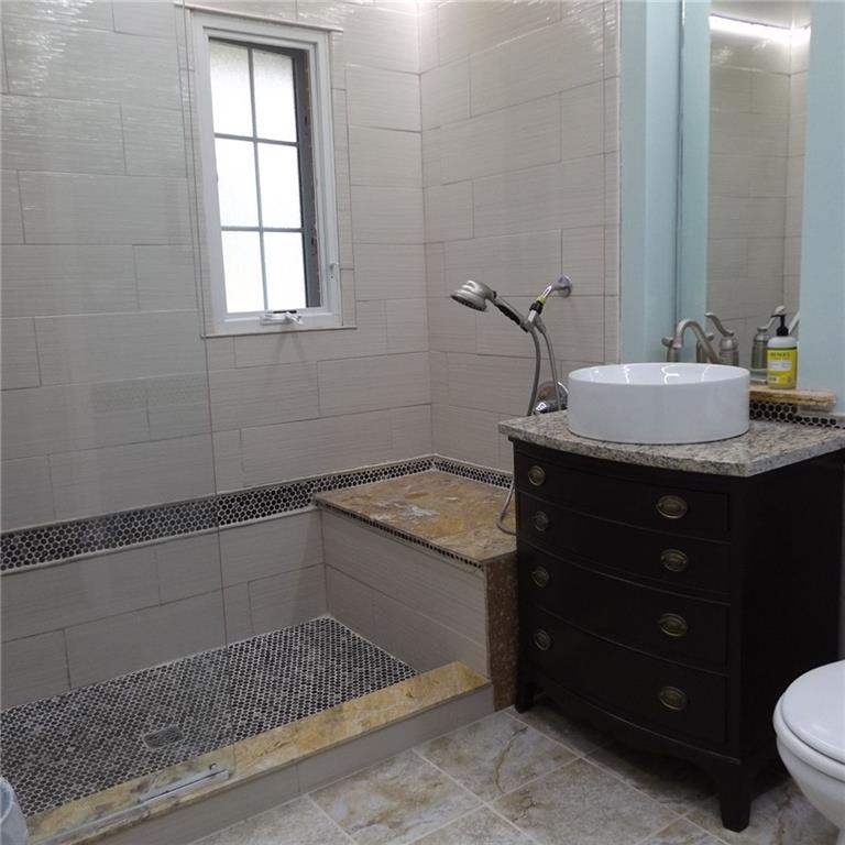 2501 Wigwam Road Aliquippa, PA 15001 - Photo 12 of 25 Gallery Image 12