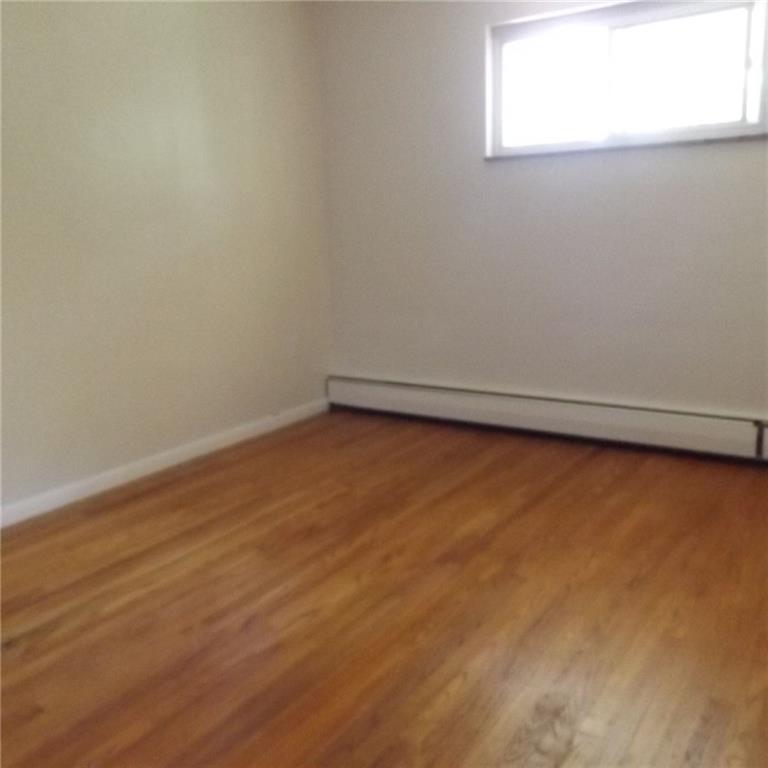 2501 Wigwam Road Aliquippa, PA 15001 - Photo 13 of 25 Gallery Image 13