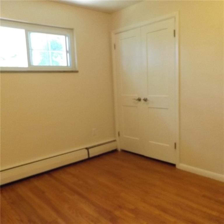 2501 Wigwam Road Aliquippa, PA 15001 - Photo 14 of 25 Gallery Image 14