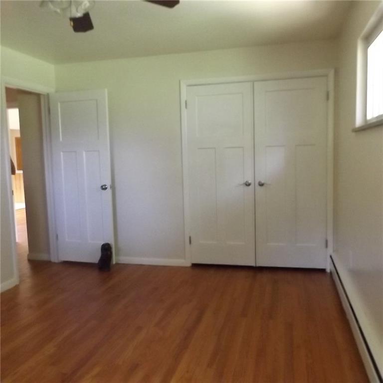2501 Wigwam Road Aliquippa, PA 15001 - Photo 15 of 25 Gallery Image 15