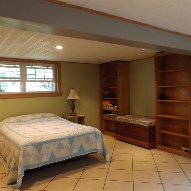2501 Wigwam Road Aliquippa, PA 15001 - Photo 17 of 25 Gallery Image 17