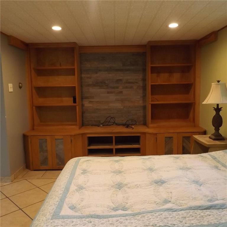 2501 Wigwam Road Aliquippa, PA 15001 - Photo 18 of 25 Gallery Image 18
