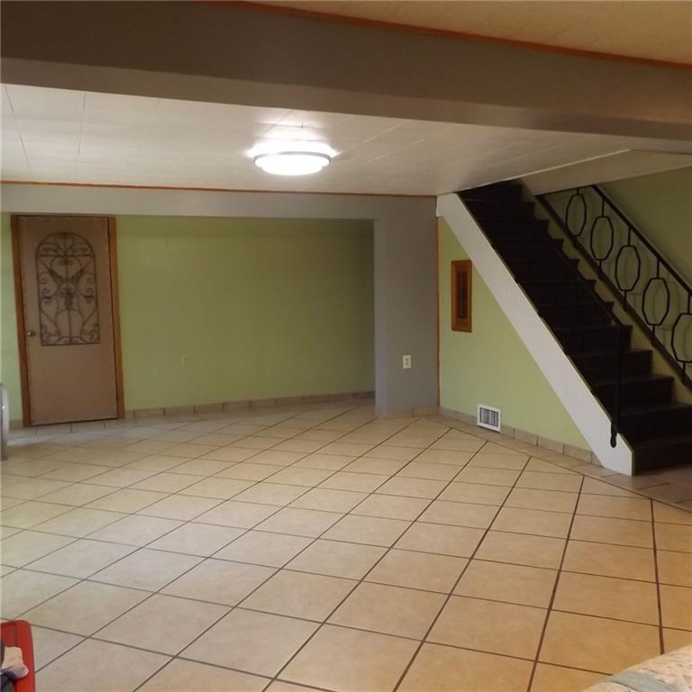 2501 Wigwam Road Aliquippa, PA 15001 - Photo 19 of 25 Gallery Image 19