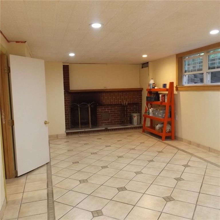 2501 Wigwam Road Aliquippa, PA 15001 - Photo 20 of 25 Gallery Image 20