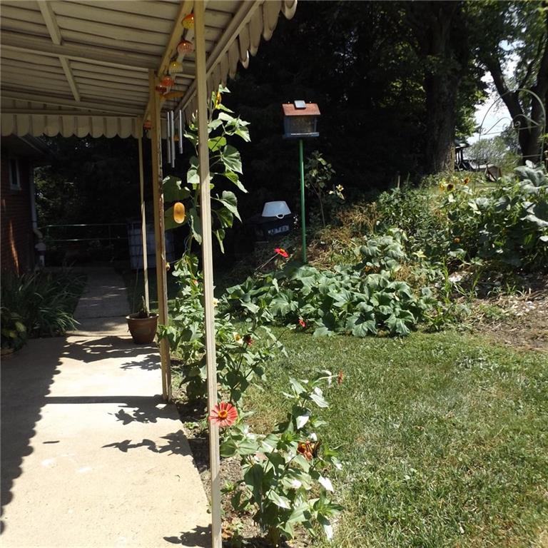 2501 Wigwam Road Aliquippa, PA 15001 - Photo 22 of 25 Gallery Image 22