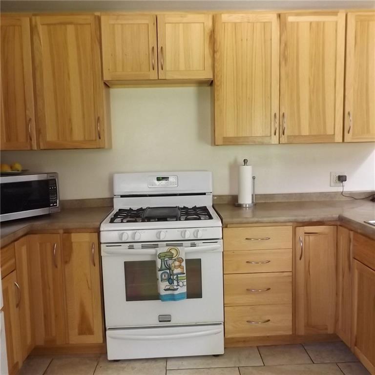2501 Wigwam Road Aliquippa, PA 15001 - Photo 4 of 25 Gallery Image 4