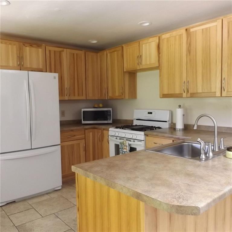 2501 Wigwam Road Aliquippa, PA 15001 - Photo 5 of 25 Gallery Image 5