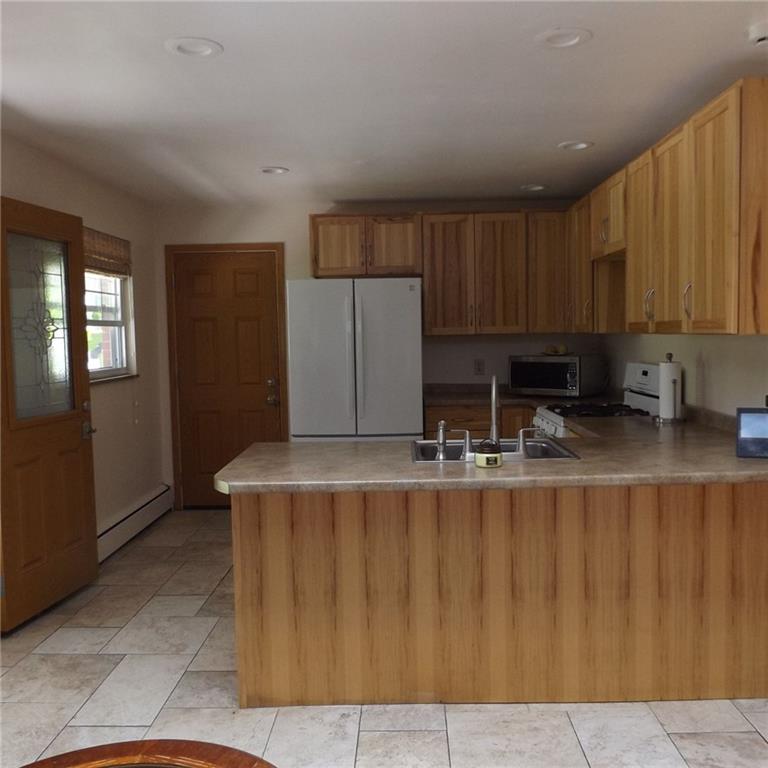 2501 Wigwam Road Aliquippa, PA 15001 - Photo 6 of 25 Gallery Image 6