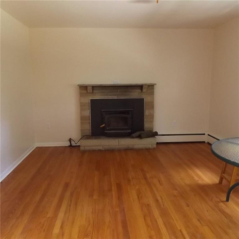 2501 Wigwam Road Aliquippa, PA 15001 - Photo 7 of 25 Gallery Image 7