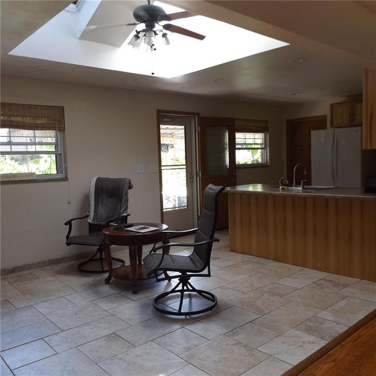 2501 Wigwam Road Aliquippa, PA 15001 - Photo 8 of 25 Gallery Image 8