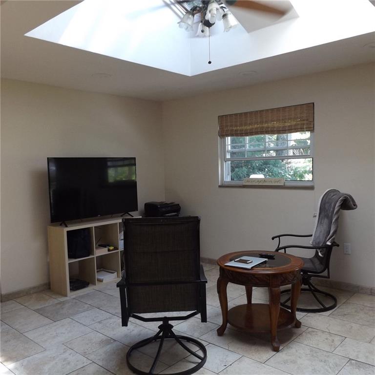 2501 Wigwam Road Aliquippa, PA 15001 - Photo 9 of 25 Gallery Image 9