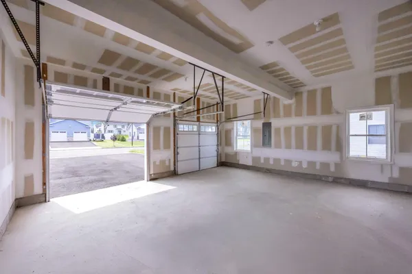 $779,999 | Lot #3 Cardinal Court, Ridge, NY 11961